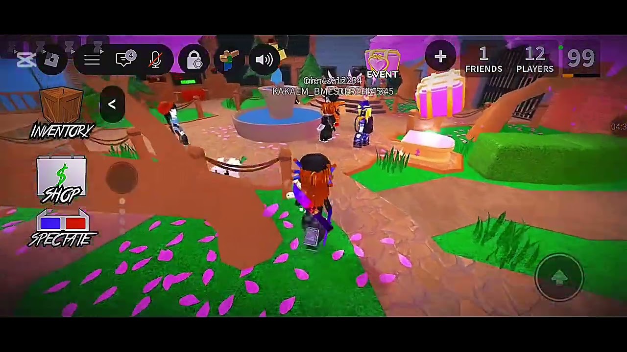 Хз что здесь было