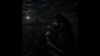 The Princess and the Fallen Knight - hardstyle 2026