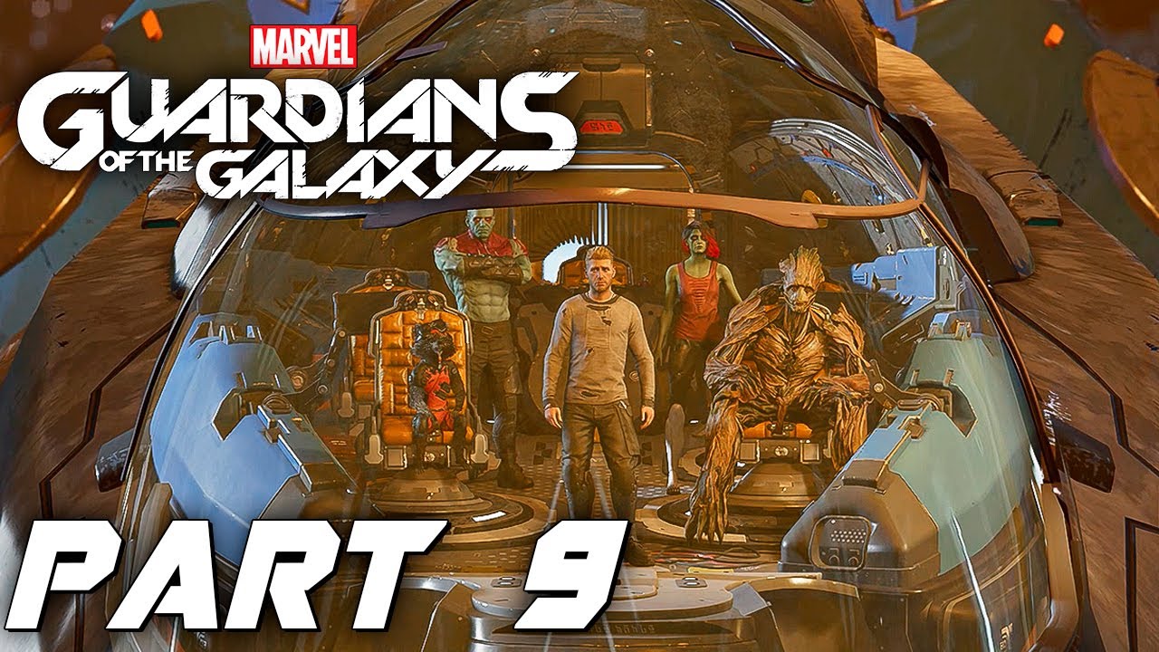 стражи галактики никки голд. Guardians of the galaxy игра прохождение. Guardians of the galaxy игра прохождение. стражи галактики игра никки. Guardians of the galaxy игра прохождение.