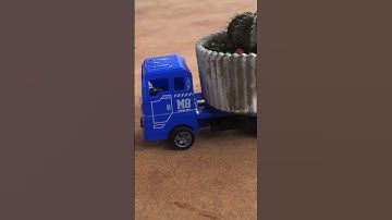 Container cars #shorts  #short #viral #trending #funny #viralvideo #video #container