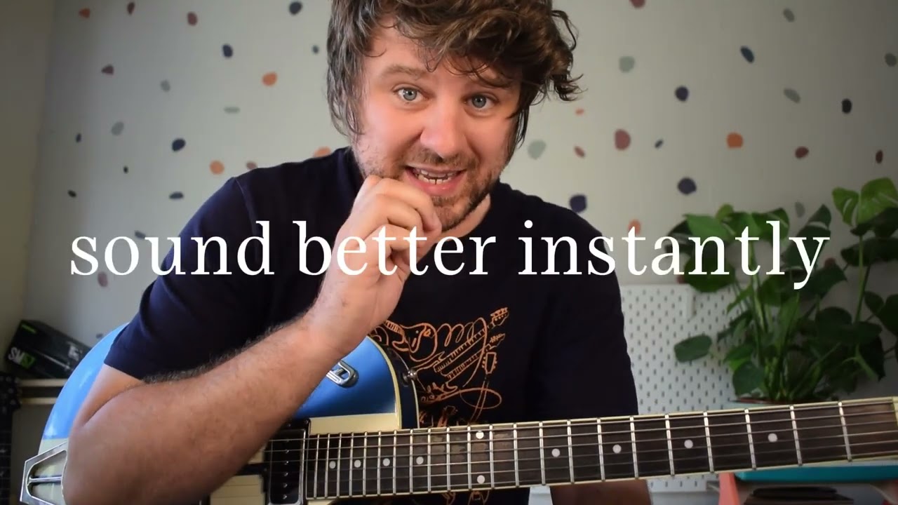 MOZART - Amadeus (1984) Intro Theme - Guitar Lesson - YouTube