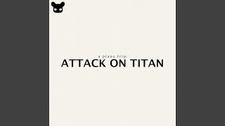 Akuma no Ko (From Attack on Titan) (Piano Version)
Akuma no Ko (From Attack on Titan) (Piano Version) Akuma no Ko (From Attack on Titan) (Piano Version)