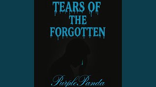 The Demon Beside Me Net Worth