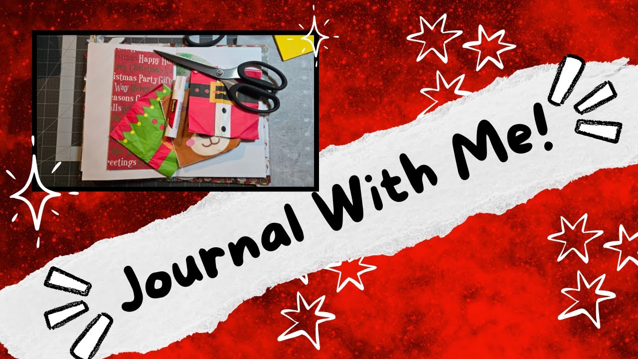 Веду дневник #79 || Корпоративная вечеринка и мой день рождения!