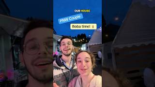 Whats Your Go To Boba Order??