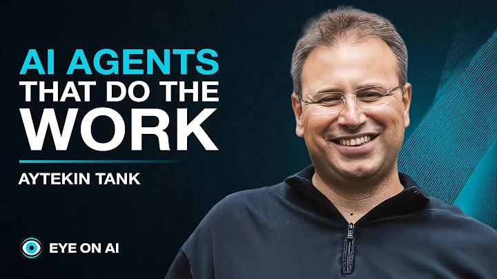 How to Fully Automate Your Customer Service with AI Agents