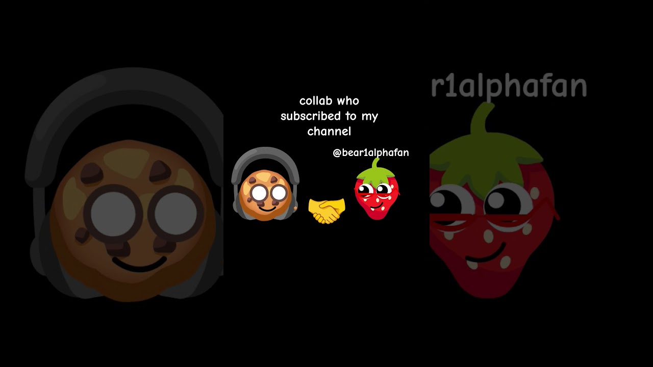 collab - YouTube