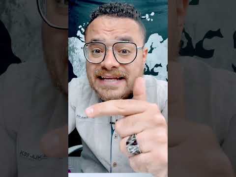 اقوي شامبو للقشره الأمهات السيدات الآباء تفتيح البشرة