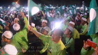 fastaqim 2 1