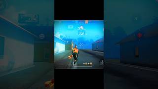 Download Lagu Afusic - Pal Pal ...🌸🍷 ( Capcut Editing ) MP3