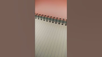 5 subject notebook review#Hobby Lobby