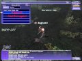 Ffxi  how to solo an imp blu style demonstration