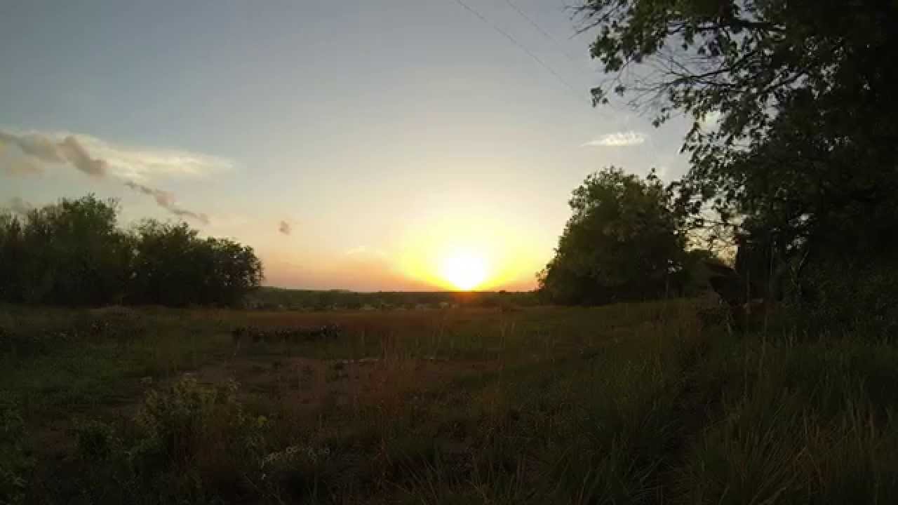 camera iphone 8 plus apk Lampasas Adamsville Storm Timelapse