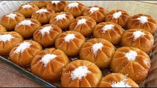 Šeḱerpare So Еdno Јajce