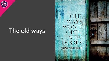 Karel Pelckmans - Kickstarting your app deployment in Microsoft Intune with PowerShell & Chocolatey