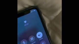 (free) indie rock   alternative type beat 'collateral damage'