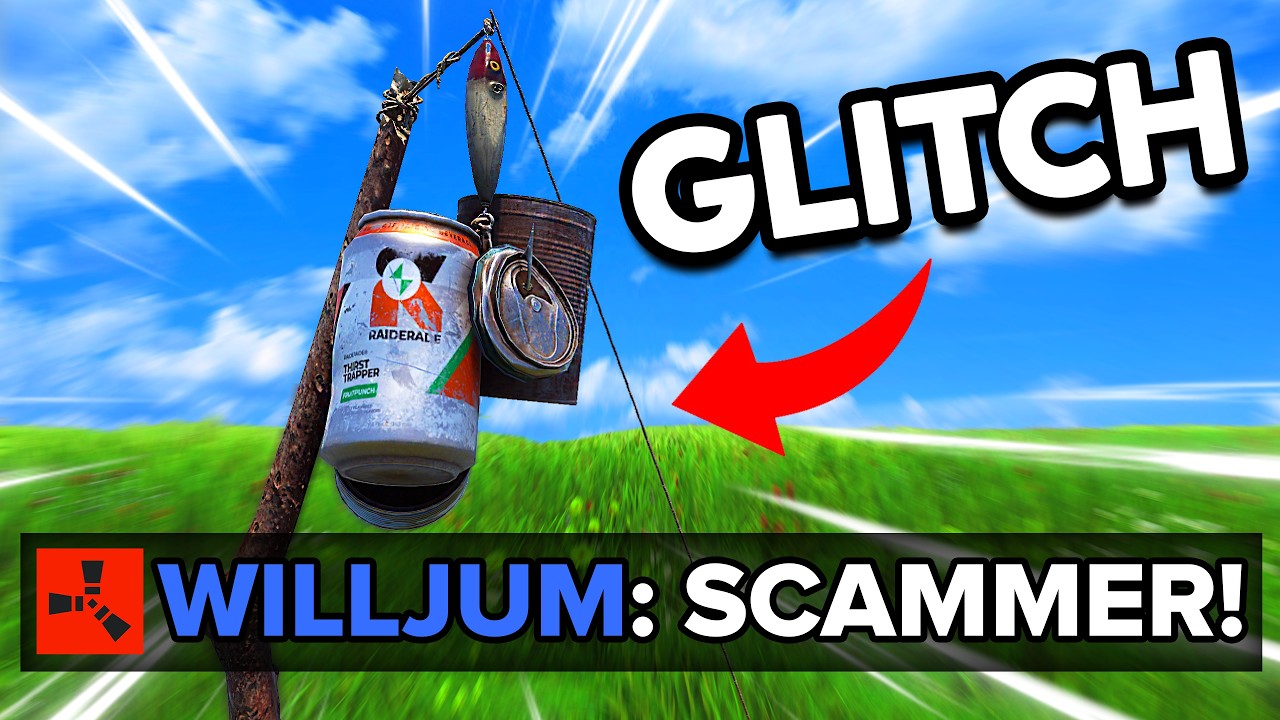Latest Title & Thumbnail