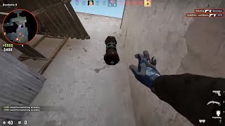 This is how you should flash..