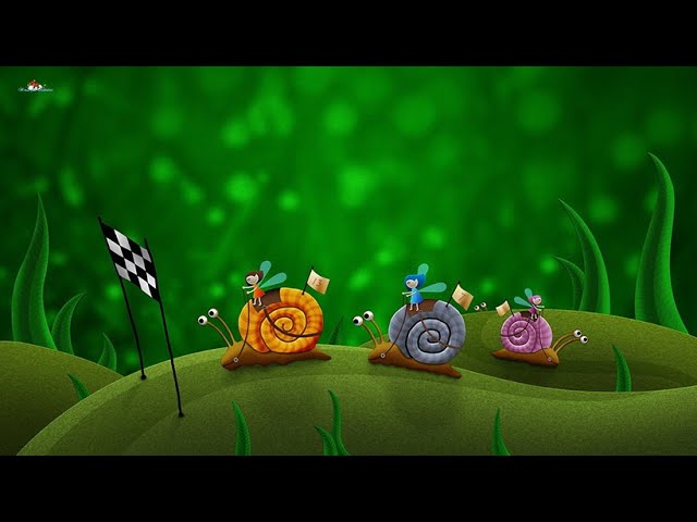 5分で赤ちゃんが寝る 赤ちゃん 寝る 音楽 子守唄 Bgm 奇跡の子守唄赤ちゃんがぐっすり眠る ピタッと泣き止むオルゴール 赤ちゃん 寝 Youtube