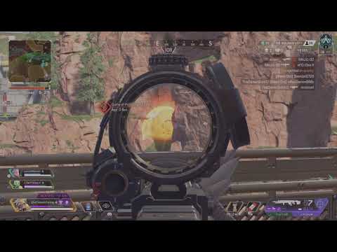 This is WHY they dont REGISTER MY BULLETS