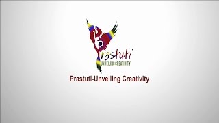 PRASTUTI'17 || EVENTS PROMO screenshot 4