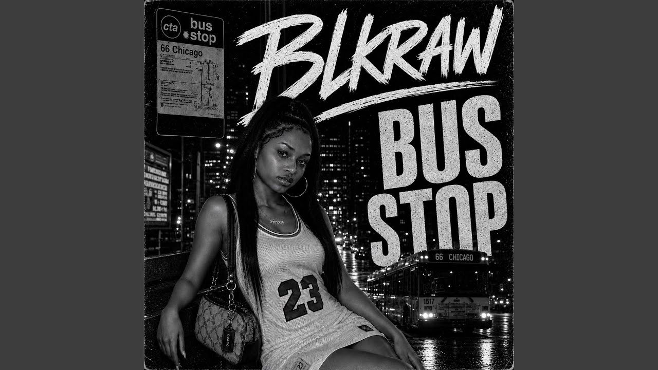 Watch Bus Stop on YouTube Watch Bus Stop on YouTube