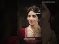 Malika Ayesha Hafsa Sultan Suleiman Mother Köşeyazısıdinliyorum Ponniyinselvan Turkishseries