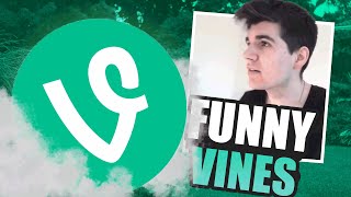 Funny Vines November 2021 (Part 1) Best Clean Vine