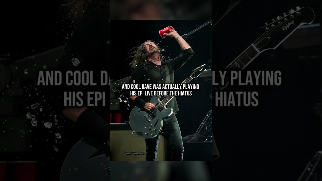 THE BEST EPIPHONE GUITARS OF 2024...