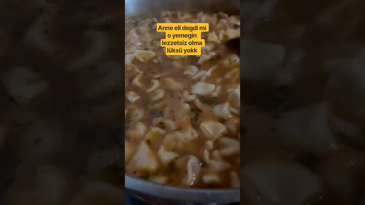 Sevgili annenize gönderin 🥰🤍#mantı#kıymalıyemekler #pratikyemektarifleri #tarif #delicious #food Sevgili annenize gönderin 🥰🤍#mantı#kıymalıyemekler #pratikyemektarifleri #tarif #delicious #food