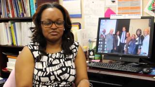 ASTERISK Summer Intern program,  2014