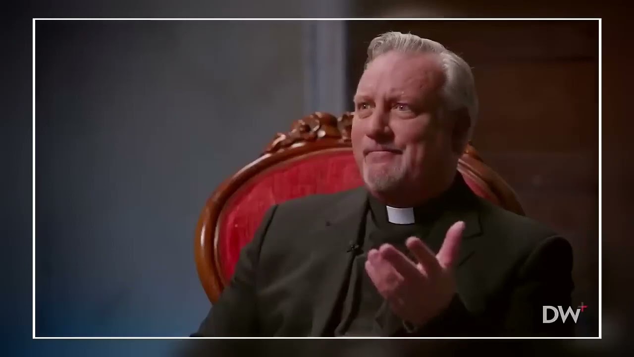 Искусственный интеллект - свидетельство экзорциста...