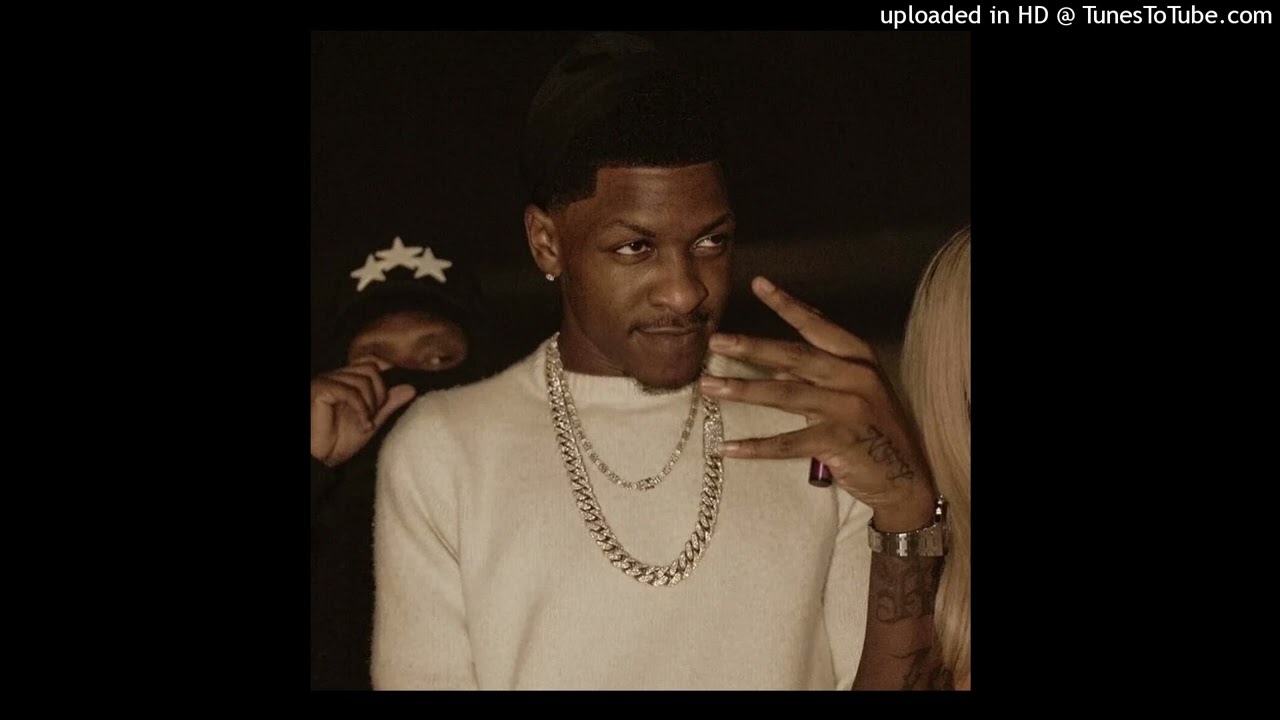 [FREE] Ceo Trayle Type Beat 2023 | Breesh