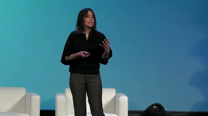 Antheia at SynBioBeta 2023: Leveraging Synthetic Biology to End Drug Shortages