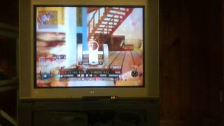 Nuketown Black Ops gameplay*MUST SEE* How To Spawn Trap With Ease