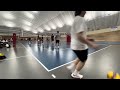 Feb 1 HJSC Set 5