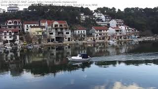 2021-01-07 Zaton
