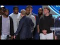 Past, Present, & Future of Football Open Day 2 of the 2024 NFL Draft