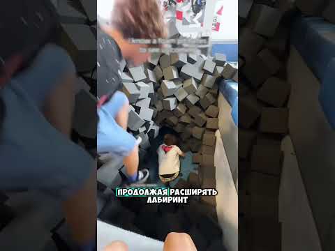Потеряли своего друга 😮