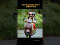 sharda ke hua ek bike wala se takat#serial #shortvideo #drama #kismatkilakironse #dramaseries