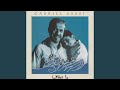 Chou Bhebba La Immak Mariam Feat Communauté De L Ange Gardien Apotres De L Amour Choir Chou Bhebba La Immak Mariam Feat Communauté De L Ange Gardien Apotres De L Amour Choir