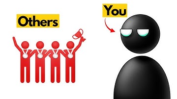 7 Secrets of Life Nobody Tells You Until It’s Too Late