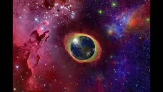 Famous Pluto in Sagittarius ♐: Generation Z (Zoomers) 1995-2008 Net Worth