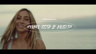 Face - Como Esta La Vuelta