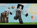 LA COPIA DE PLANETA VEGETTA / MINECRAFT MODS CAP- 1