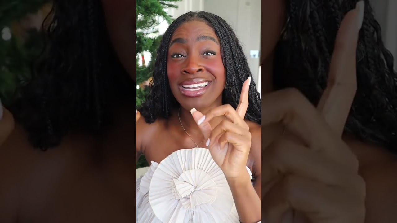 October 2024 Ipsy Glam Bag 🎃 