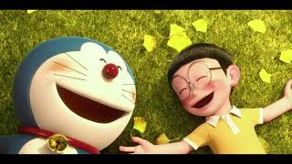 acoustic  Himawari No Yakusokuoff Vocal