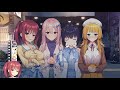 夏祭り