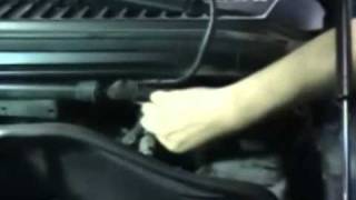 How To Install the Bully Dog GT Tuner
