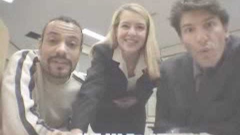 TinyButStrong template engine for PHP (english)